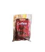 Toboo-Coffee-Flavoured-Candy-150g.jpg