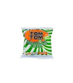 Tom-Tom-Freshlime-Candy-128g.jpg