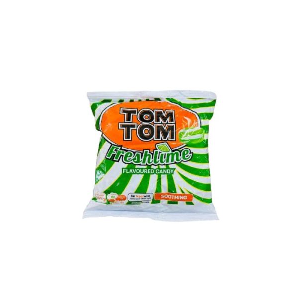 Tom-Tom-Freshlime-Candy-128g.jpg