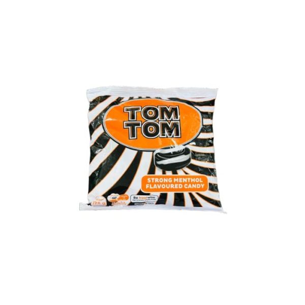 Tom-Tom-Strong-Menthol-Flavoured-Candy-128g.jpg