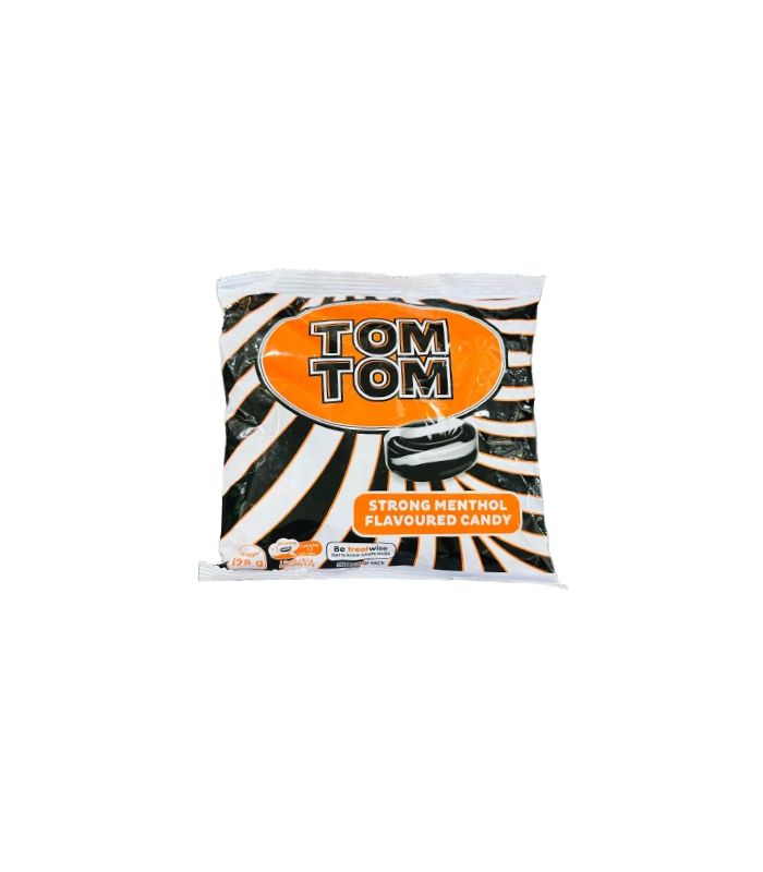 Tom-Tom-Strong-Menthol-Flavoured-Candy-128g.jpg