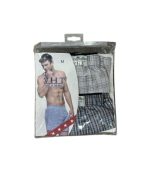 VHT-2-in-1-Breathable-Cotton-Boxers.jpg