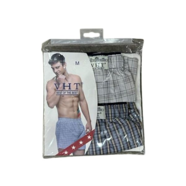 VHT-2-in-1-Breathable-Cotton-Boxers.jpg