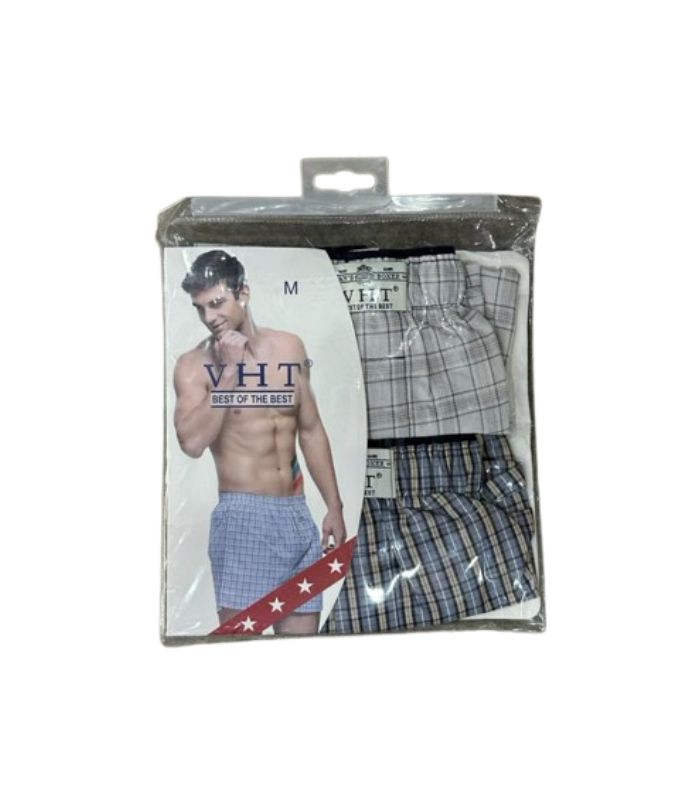 VHT-2-in-1-Breathable-Cotton-Boxers.jpg