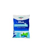 Vicks-Blue-97g-Baba-Blue.jpg
