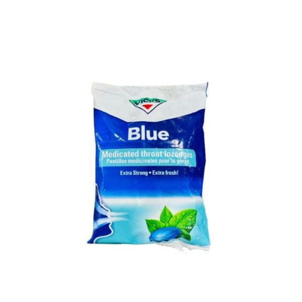 Vicks-Blue-97g-Baba-Blue.jpg