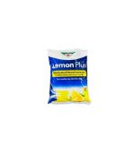 Vicks-Lemon-Plus-97g.jpg