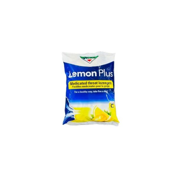 Vicks-Lemon-Plus-97g.jpg