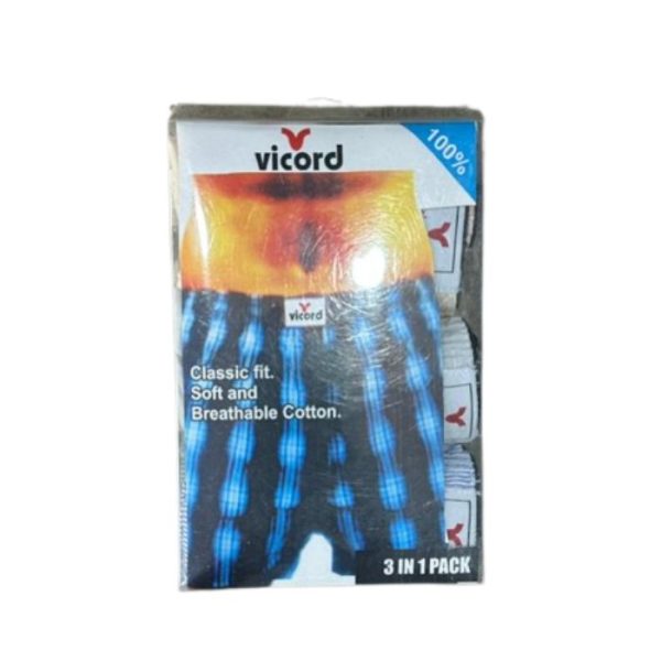 Vicord-Breathable-Cotton-3-in-1-Boxers.jpg