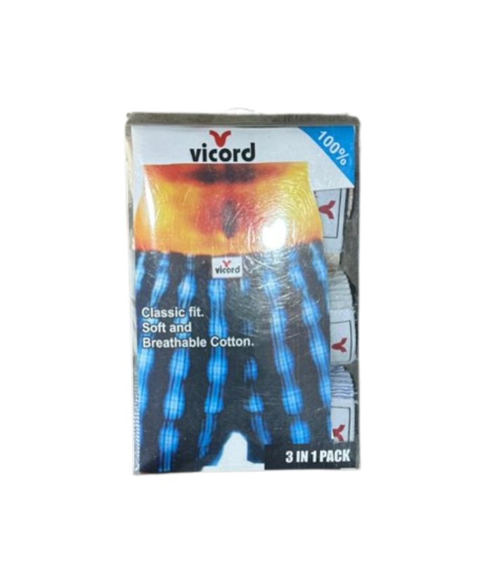 Vicord-Breathable-Cotton-3-in-1-Boxers.jpg