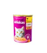 Whiskas-with-Chicken-in-Gravy-400g.jpg
