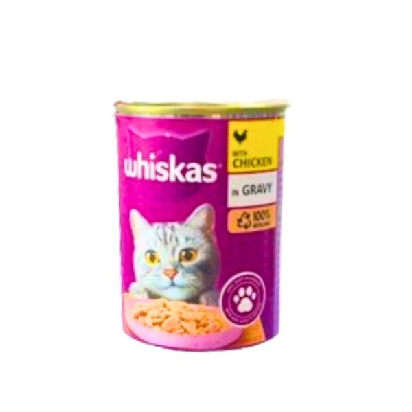 Whiskas-with-Chicken-in-Gravy-400g.jpg