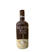 Yachting-Royal-Cream-Liqueur-70cl.jpg