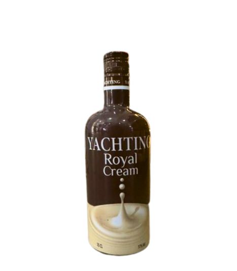 Yachting-Royal-Cream-Liqueur-70cl.jpg