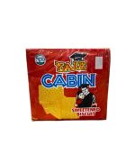 Yale-Cabin-Sweetened-Biscuits-Pack.jpg