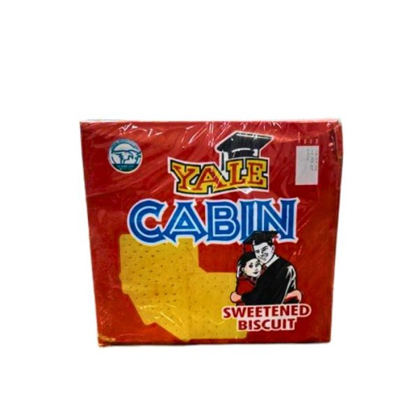 Yale-Cabin-Sweetened-Biscuits-Pack.jpg