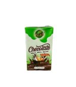 Yeah-Chocolate-Malt-Flavoured-Milk-Drink-250ml.jpg