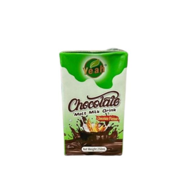 Yeah-Chocolate-Malt-Flavoured-Milk-Drink-250ml.jpg