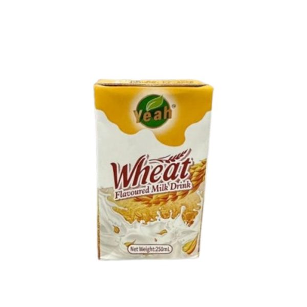 Yeah-Wheat-Flavoured-Milk-Drink-250ml.jpg