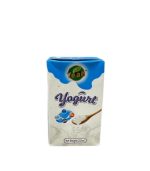 Yeah-Yogurt-Flavoured-Milk-Drink-250ml.jpg