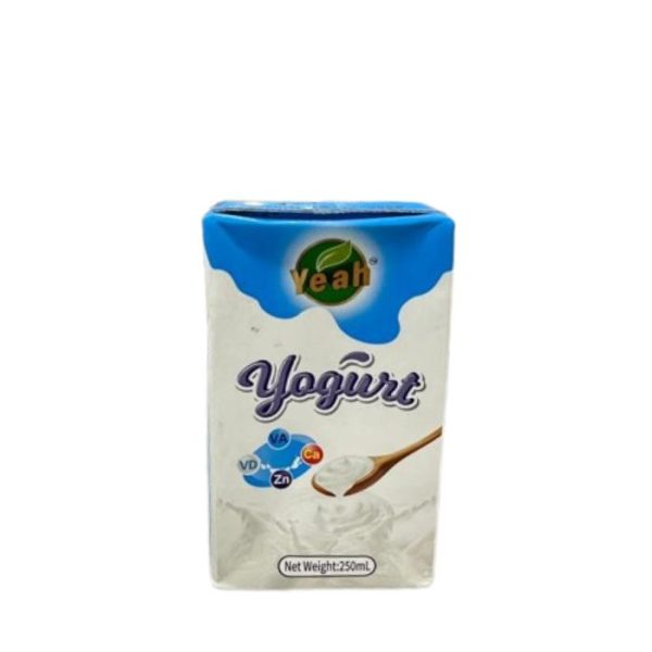Yeah-Yogurt-Flavoured-Milk-Drink-250ml.jpg