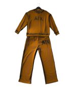 AIX-Rust-Graffiti-Urban-Two-Piece-Set.jpg