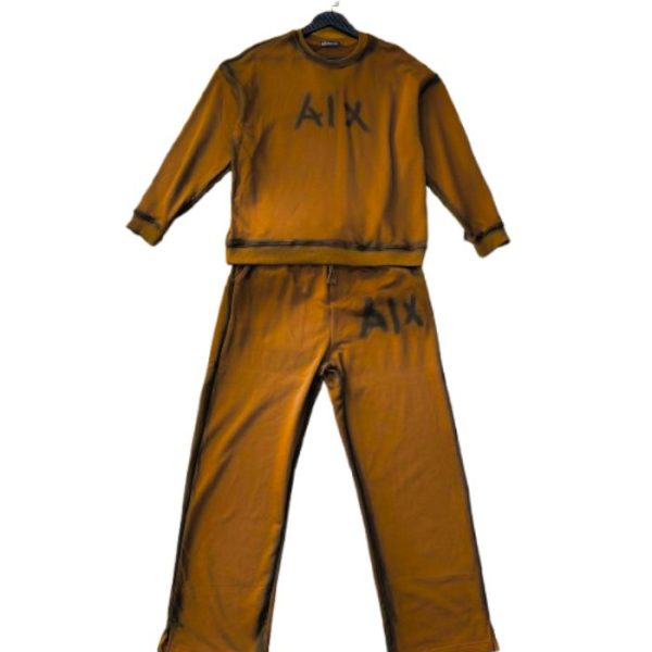 AIX-Rust-Graffiti-Urban-Two-Piece-Set.jpg