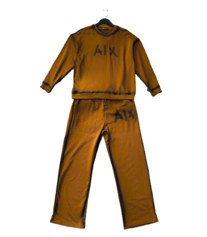 AIX-Rust-Graffiti-Urban-Two-Piece-Set.jpg