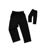 Acne-Studios-Elastic-Waist-Straight-Leg-Fleece-Sweatpants-Black.jpg