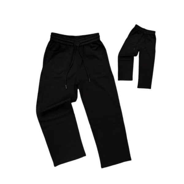 Acne-Studios-Elastic-Waist-Straight-Leg-Fleece-Sweatpants-Black.jpg