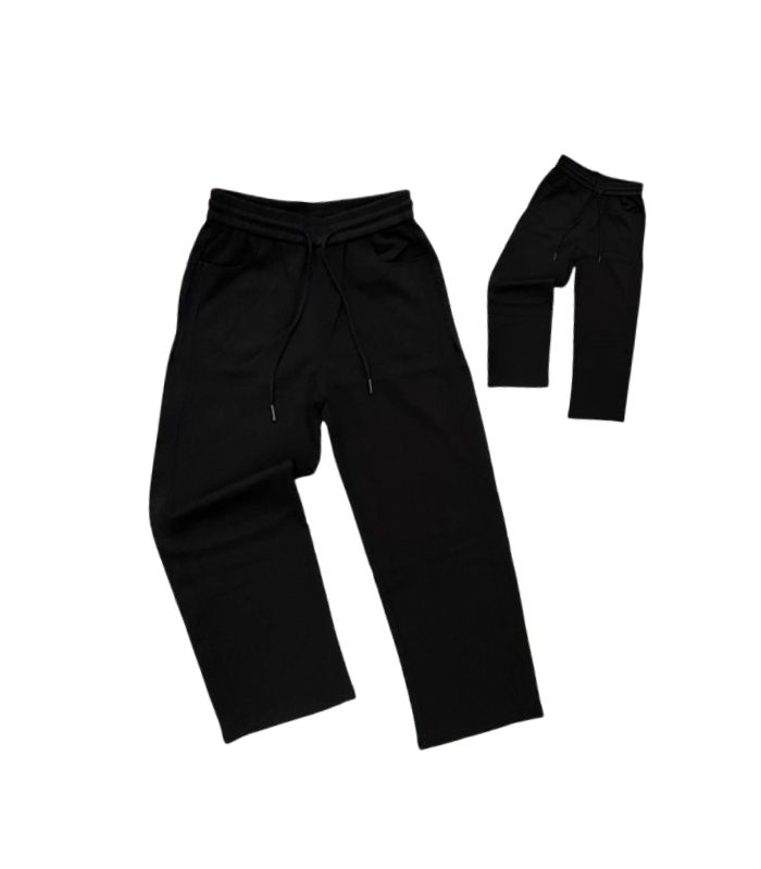 Acne-Studios-Elastic-Waist-Straight-Leg-Fleece-Sweatpants-Black.jpg