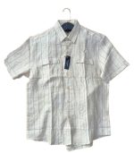 Alabaster-Pinstripe-Utility-Linen-Shirt.jpg