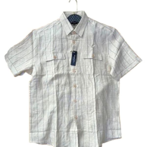 Alabaster-Pinstripe-Utility-Linen-Shirt.jpg