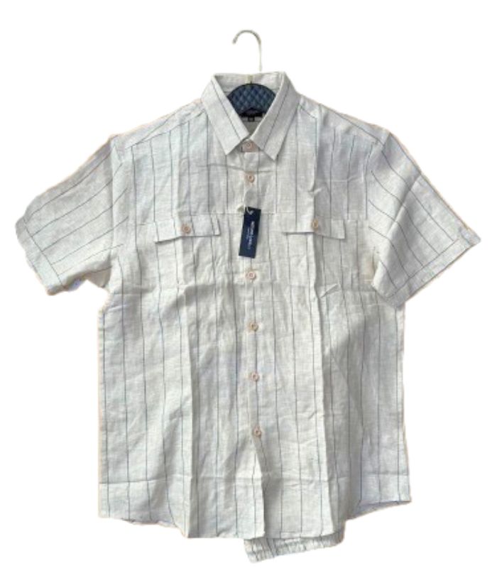 Alabaster-Pinstripe-Utility-Linen-Shirt.jpg