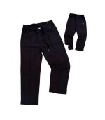 Alo-Yoga-Men-Co-Op-Pleated-Track-Pant-Black.jpg