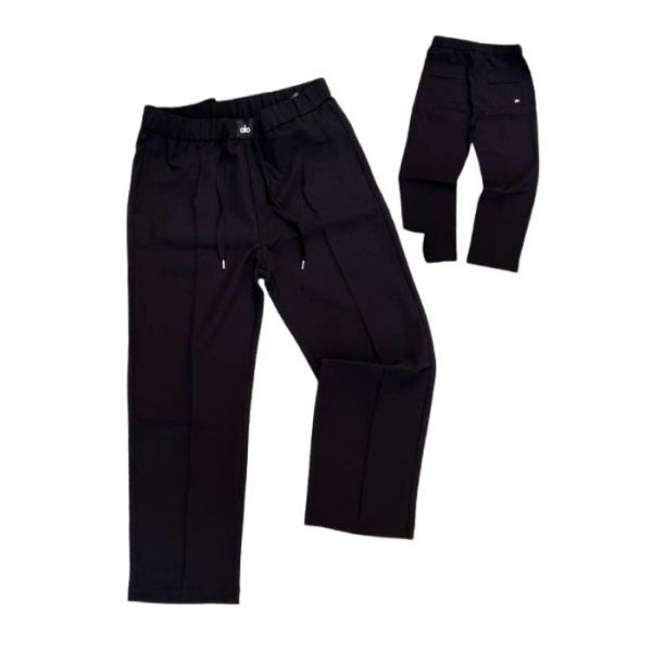 Alo-Yoga-Men-Co-Op-Pleated-Track-Pant-Black.jpg