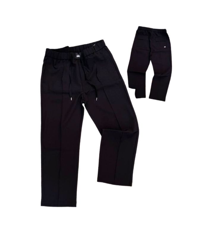 Alo-Yoga-Men-Co-Op-Pleated-Track-Pant-Black.jpg