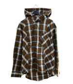 Autumn-Timber-Hooded-Flannel.jpg