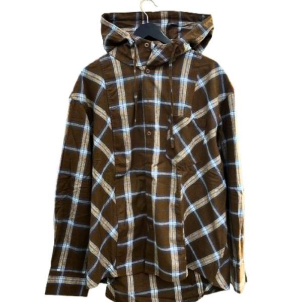 Autumn-Timber-Hooded-Flannel.jpg