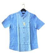 Azure-Horizon-Panelled-Linen-Shirt.jpg