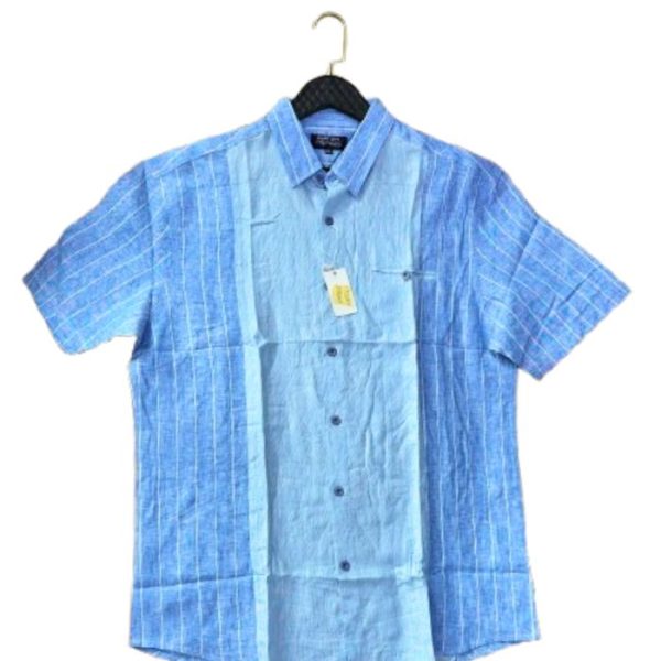 Azure-Horizon-Panelled-Linen-Shirt.jpg