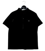 Black-Monogram-Embroidered-Zip-Polo-Shirt.jpg