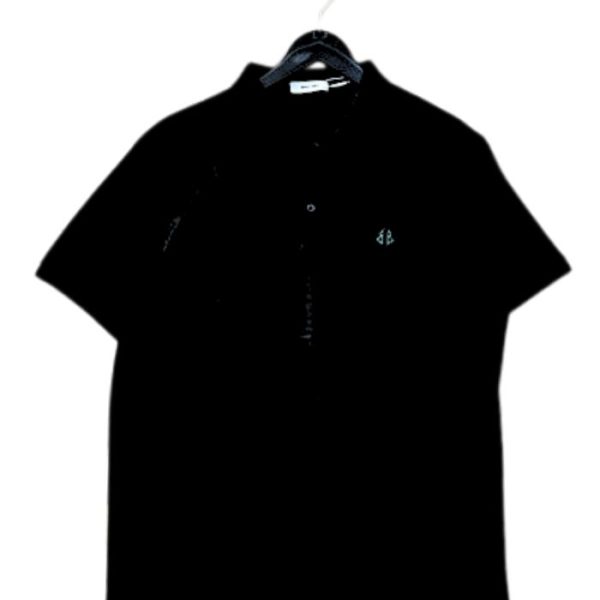 Black-Monogram-Embroidered-Zip-Polo-Shirt.jpg