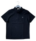 Black-Slim-Fit-Polo-Shirt.jpg