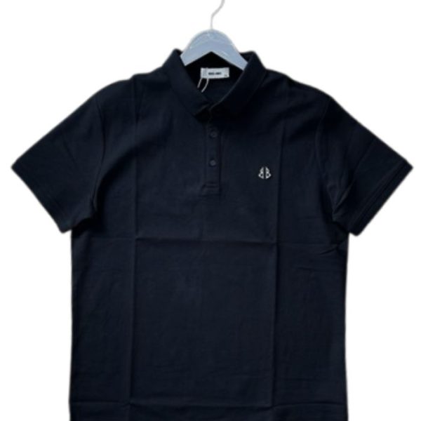 Black-Slim-Fit-Polo-Shirt.jpg