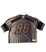 Bronze-Metallic-Heritage-NFL-Jersey.jpg