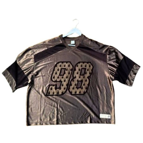 Bronze-Metallic-Heritage-NFL-Jersey.jpg