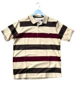 Burgundy-Slate-Striped-Polo-Shirt.jpg