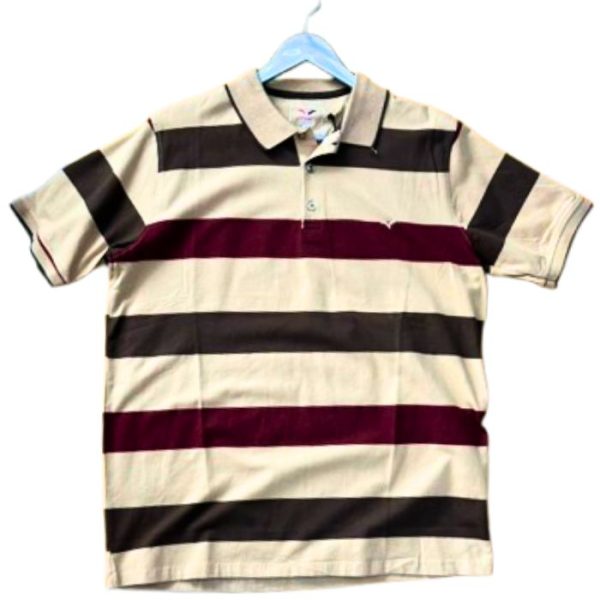 Burgundy-Slate-Striped-Polo-Shirt.jpg