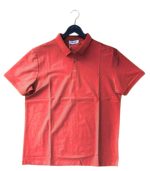 Burnt-Orange-Essential-Polo-Shirt.jpg